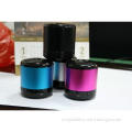 Mini portable wireless Bluetooth  Speaker